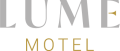 Lume