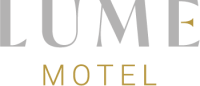 Lume